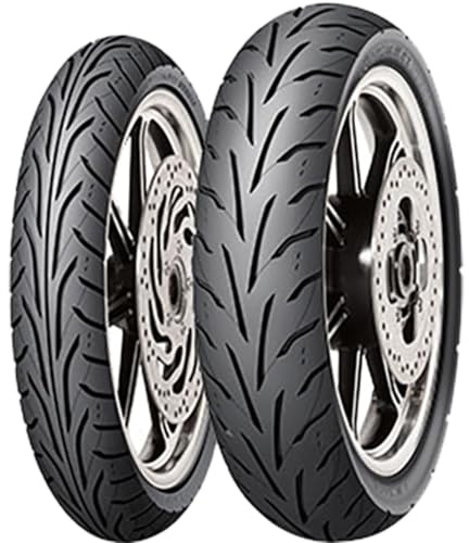 REIFEN ARROWMAX GT601 130/70 R17 62H DUNLOP