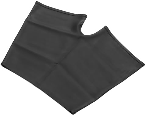 Badshorts, Silikonbadbyxor för Kvinnor, Vattentäta Läckagesäkra 4-hörns Badbyxor för Sommaren, Boardshorts Beach Trunks
