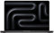 Apple 2023 Portatile MacBook Pro con chip M3 Pro, CPU 12 core, GPU 18 core: display Liquid Retina XDR 16,2, 18GB di memoria unificata, 512GB di archiviazione SSD.Compatibile con iPhone; Nero Siderale
