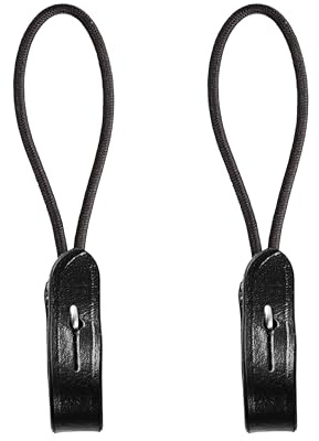ExionPro Rope Elastic Pelham Roundings Converters