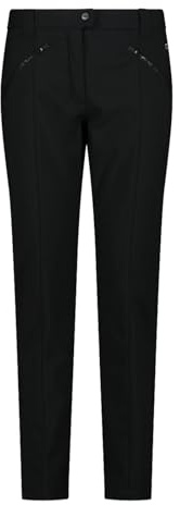 CMP Damen Softshell Lange Hose