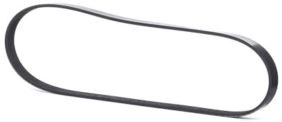 Febi bilstein 28835 Correa trapecial poli V