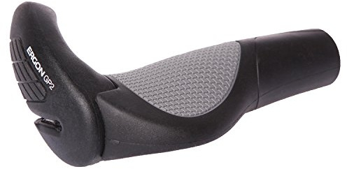 Ergon