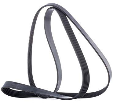 Dayco 6PK1620 correa trapecial poli v