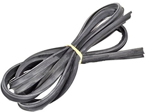 Belling FSE60i Oven Door Seal