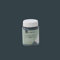 La pajarita – decorativo vernice – 75 ml Midnight Blue