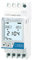 ASTRO UNO 230 V. INTERRUPTOR HORARIO ASTRONÓMICO.DIARIO/SEMANAL. 1 CIRC.CONMUT.16(10) A. 40 MEMO