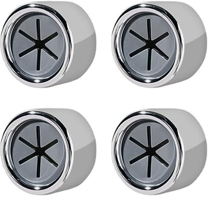 NAJIESUN Self-Adhesive Towel Holder, 4-Piece Towel Hook Set for Kitchen and Bathroom, No Drilling, Durable ABS Material, Space-Saving Design for Towels, Rags, Gloves
