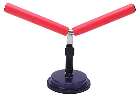 Universal Kayak Roof Rack Heavy Duty Kayak Roof Rack Saddles Roof Mounting Kit Kayak Paddle Top Mount Kayak Roof Mount Carrier