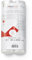 Magic vac MAGICVAC ACO1068 - Accessorio per macchina sottovuoto, 30 cm x 6 m