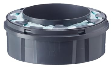 Tommee Tippee Sangenic Refill