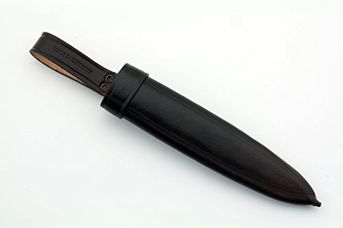 Lederscheide für GÜDE Matrosenmesser