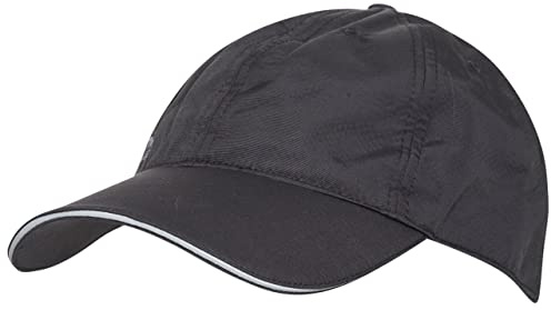 Trespass Unisex Active Baseball Cap Cosgrove