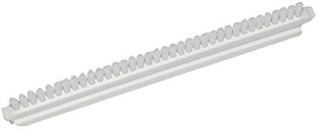 Fugenbürste zu Fugentorpedo Art. 16113 - Fugenbürste, Fugen reinigen, Fugentorpedo, Fugenreiniger, Fugenbearbeitung