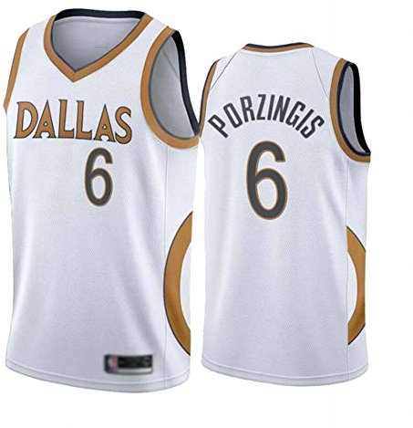 Rollo Verdunkelungsrollo Hellgrau 75x130 cm Stoffbreite 70,7 cm Polyester