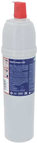 Wasserfilter BRITA Typ PURITY Finest C150