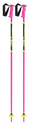 LEKI Racing Kids - Bâtons Ski