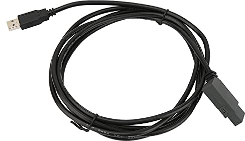 YWBL-WH Discos Abrasivos Húmedos de 50#, 100#, 150#, 3 Pulgadas para Granito, Hormigón, Mármol, Cable de Programación de Alta Eficiencia, Satisface Sus Diferentes Necesidades, le Brinda una