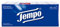 Tempo Taschentücher Cotton Touch 15 x 10 Tücher (15 Päckchen)