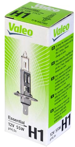 glühlampe,-fernscheinwerfer