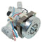 Lavastoviglie Hotpoint Pompa di ricircolo Motor