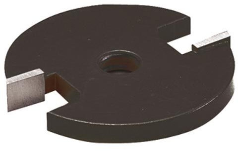 Leman 4708.750.00 Disque à rainer en Carbure ø 48 x 8 x 5,0 mm