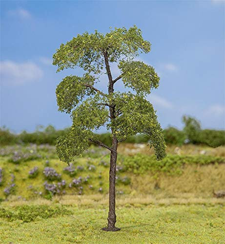 Faller 1 Premium Schwarzpappel