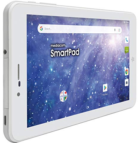TABLET 7MT8321 1.3GHZ RAM1GB 8GB 3G SMARTP.7 IYO