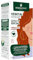 Herbatint Vegetal Color Henna Love Power, Henna Puro | Coloración Vegetal para Cabello a base de Henna y Hierbas Ayurvédicas, 100% Natural y Orgánica - 100 Gramos