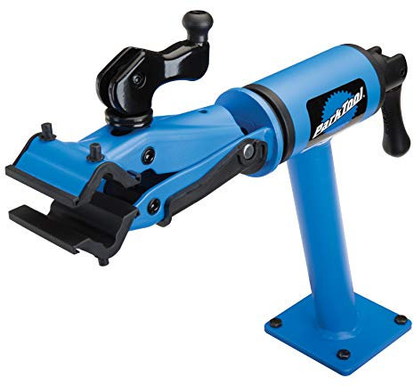 Park Tool PCS-12.2 Werkbank-Montagearm