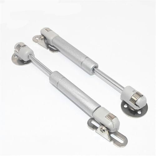 molle a gas Cerniere idrauliche Supporto per sollevamento porta Armadio da cucina Molla a gas pneumatica Ferramenta per mobili in legno all'ingrosso(40N)