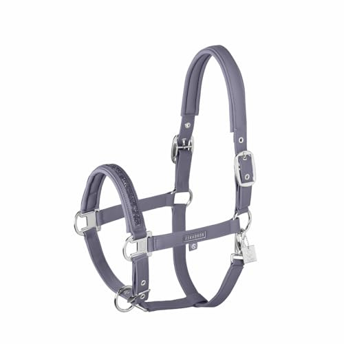 Eskadron Softshell Jewel flieder