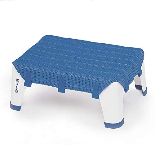 Invacare Dusch- und Badewannen-Hocker