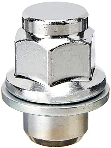 febi bilstein 46663 dado ruota con prigionieri