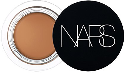 NARS Soft Matte Complete Concealer