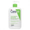 CERAVE feuchtigkeitsspendende Reinigungslotion 473 ml