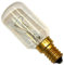 SOS Accessoire Ampoule 300° 40W 230-240V T29 pour Four micro-ondes 484000008841, C00385586 AEG, ARTHUR MARTIN, ARTHUR MARTIN ELECTROLUX, BAUKNECHT, BE
