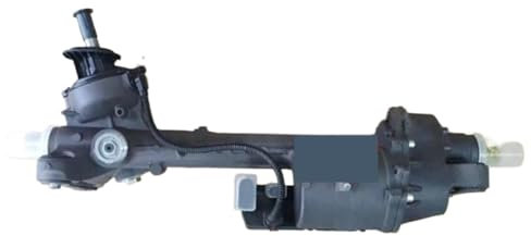 Servolenkung Rack Getriebe Kompatibel for Volkswagen VW Tiguan Passat TOURAN 5N1423062T 5N1423062X 5N1423062M 3C1423103J 5N1423058F LHD