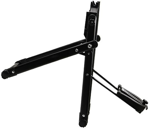 Mipcase 1pezzi Strumento Calibrazione Per Biciclette Scala Realizzato in Materiale Resistente e Durevole Per Prolungato
