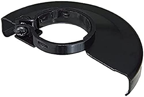 Makita Schutzhaube, 150 mm, 134961-3