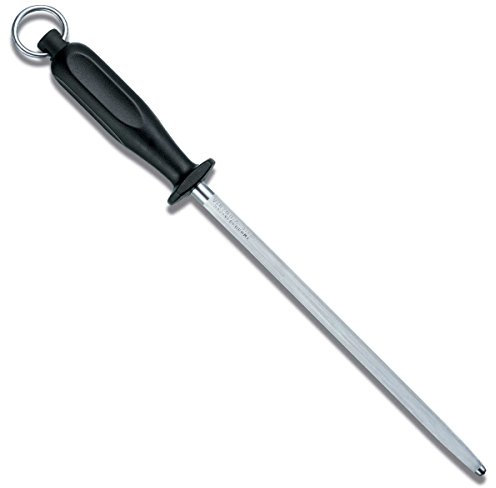 Victorinox Barra de lijado de 25,5 cm, recibirás 1 pieza