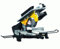 TRONCATRICE PER LEGNO FEMI TR-078