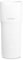 Ember Temperature Control Travel Mug, White