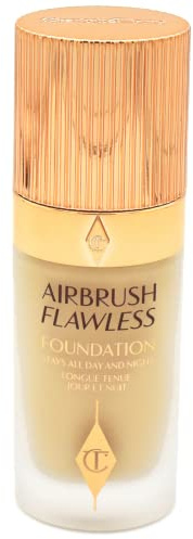 Charlotte Tilbury Airbrush Flawless Grundierung, 30 ml