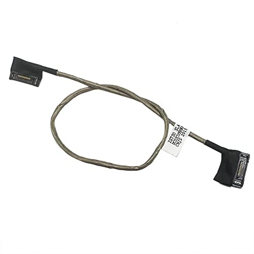 Gintai ZST30 LCD Video Screen Display-Flex Cable for HP Split x2 13-R Series 13.3 inch DC02C009H00