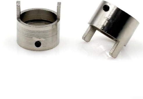 CV1117 Plasmaschneider Abstandshalter für Trafimet Ergocut CB70 Brennerteile Entfesseln Sie Ihr Potenzial