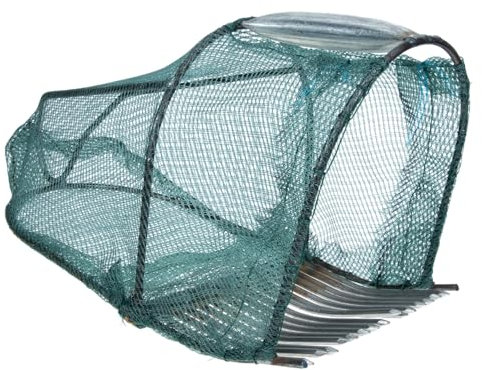 FONDOTIN Blueberry Picker Basket Garden Tool for Fruit Harvesting Outdoor Blueberry Tools