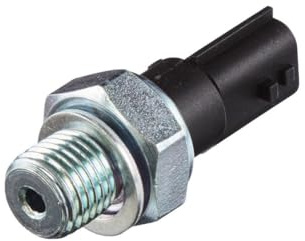HELLA 6ZL 003 259-951 Öldruckschalter - 12V - 1-polig - Öffner
