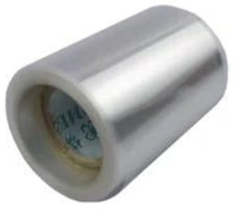 Kit perline strumenti gioielli fogli rotolo torta strisce bordo torta strumenti per cottura compatibile con macchina stampo utensili gioielli, A, Plastica, Nessuna pietra preziosa