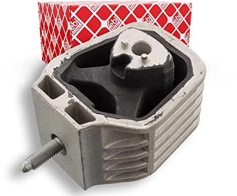 febi bilstein 26595 supporto motore, 1 unità